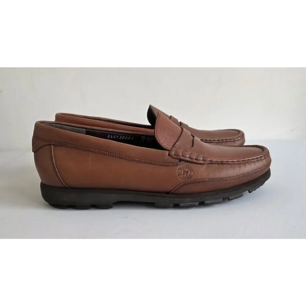 Mephisto men ralyx